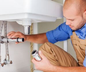 About Sewer Line Pros Millbrook, IL